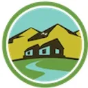 Missoula Housing Authority