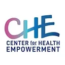 Center For Health Empowerment
