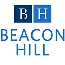 Beacon Hill Staffing Group