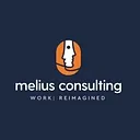 Melius Consulting