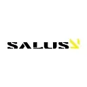 Salus Engineering