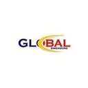 Global Dimensions