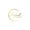 Pursuit Enterprise