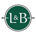 Lund