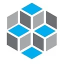 Patterns Behavioral Services