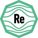 Reynolds Lift Technologies