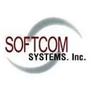 Softcom Systems Inc