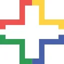 Essen Healthcare