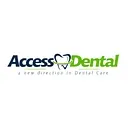 Access Dental Center Inc