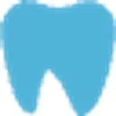 Turtle Creek Dental Care