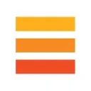 EVRAZ North America