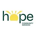 HOPE Community Services, Inc.