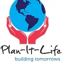 Plan-It Life