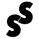 Globe Life- American Income Division SSPS