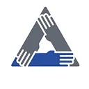 SMART Resources