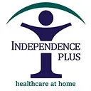 Independence Plus