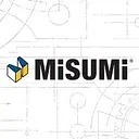 Misumi USA
