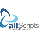 altScripts Specialty Pharmacy