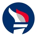 Liberty Tax 2273