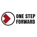One Step Forward