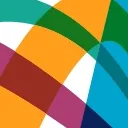 Euromonitor