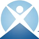Apex Therapeutic Services