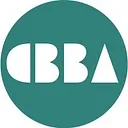 CB Bar