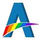 Access Esperanza Clinics Inc