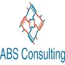 ABS Consulting, Inc.