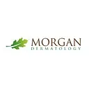 Morgan Dermatology