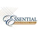 ES3, LLC