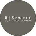 Sewell Family of Companies