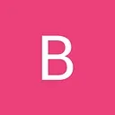 BROOKHAVEN GASTROENTEROLOGY ASSOC