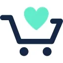 HealthEco