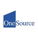 OneSource Staffing Solutions