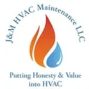 JM HVAC
