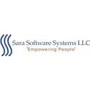 Sara Software Systems
