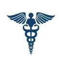 Heavens Urgent Care