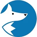FOXXSTEM