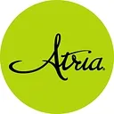 Atria Senior Living