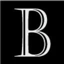 BakerStreet Steakhouse