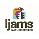 IJAM,
