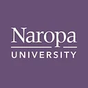 Naropa University