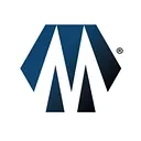 Merola Tile