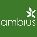 Ambius