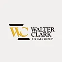 Walter Clark Legal Group