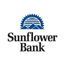 Sunflower Bank