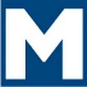 MEMCO