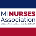 Michigan Nurses Association
