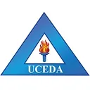 Uceda School